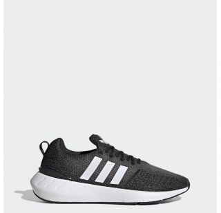 Кроссовки Adidas Originals Swift Run 22 GZ3496