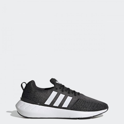 Кросівки Adidas Originals Swift Run 22 GZ3496_image_1