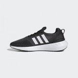Кросівки Adidas Originals Swift Run 22 GZ3496_image_2