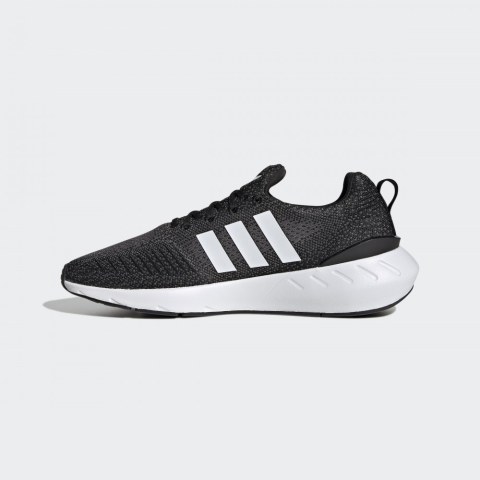 Кросівки Adidas Originals Swift Run 22 GZ3496_image_2