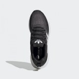 Кросівки Adidas Originals Swift Run 22 GZ3496_image_5