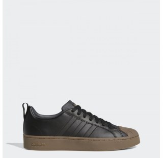 Кеди adidas Originals Streetcheck GZ3982