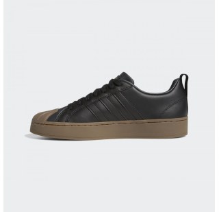 Кеди adidas Originals Streetcheck GZ3982