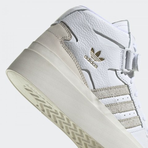 Высокие кроссовки Adidas Originals Forum Bonega GZ4293_image_7