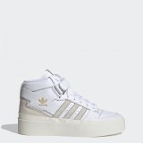 Высокие кроссовки Adidas Originals Forum Bonega GZ4293_image_1