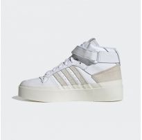 Высокие кроссовки Adidas Originals Forum Bonega GZ4293_image_35