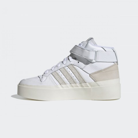 Высокие кроссовки Adidas Originals Forum Bonega GZ4293_image_2