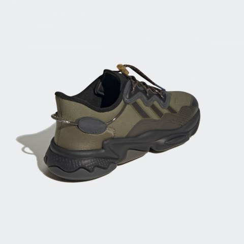 Мужские кроссовки Adidas Ozweego Originals H03402_image_3