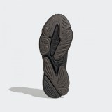 Мужские кроссовки Adidas Ozweego Originals H03402_image_4