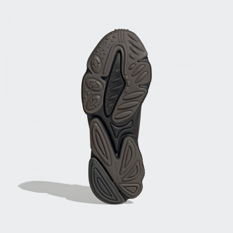 Мужские кроссовки Adidas Ozweego Originals H03402_image_4