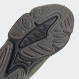Мужские кроссовки Adidas Ozweego Originals H03402_image_6