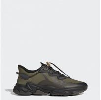 Мужские кроссовки Adidas Ozweego Originals H03402_image_17