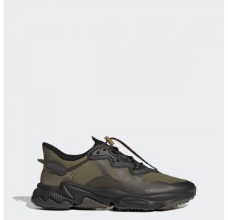 Мужские кроссовки Adidas Ozweego Originals H03402