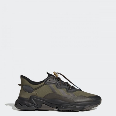 Мужские кроссовки Adidas Ozweego Originals H03402_image_1
