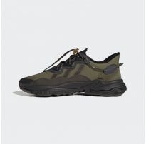 Мужские кроссовки Adidas Ozweego Originals H03402_image_17