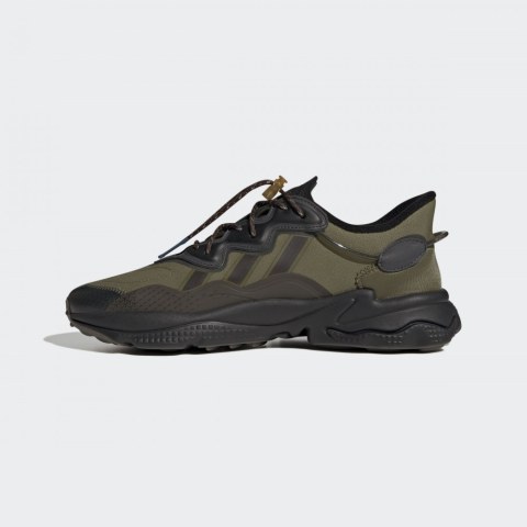 Мужские кроссовки Adidas Ozweego Originals H03402_image_2