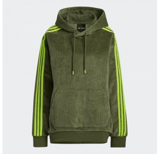 Толстовка Adidas HC6016