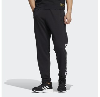 Мужские брюки Adidas Wording HD0076
