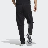 Мужские брюки Adidas Wording HD0076_image_2