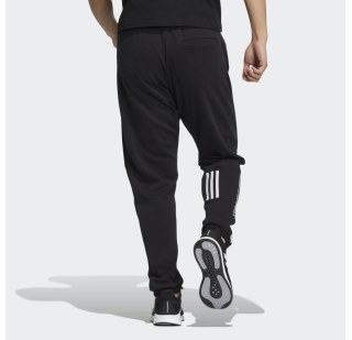 Мужские брюки Adidas Wording HD0076