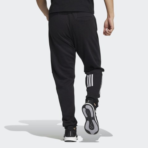 Мужские брюки Adidas Wording HD0076_image_2