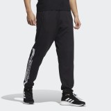 Мужские брюки Adidas Wording HD0076_image_6