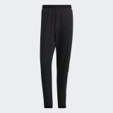 Мужские брюки Adidas Wording HD0076_image_3