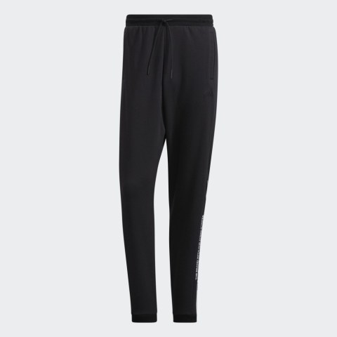 Мужские брюки Adidas Wording HD0076_image_3