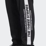 Мужские брюки Adidas Wording HD0076_image_4