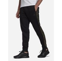 Штани Adidas Camo Black HE1871_image_11