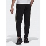 Штани Adidas Camo Black HE1871_image_2