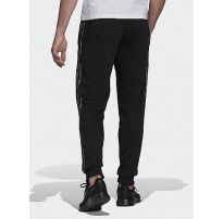 Штани Adidas Camo Black HE1871_image_11