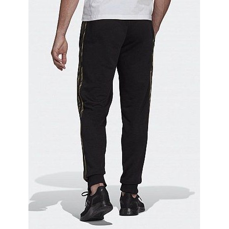 Штани Adidas Camo Black HE1871_image_2