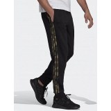 Штани Adidas Camo Black HE1871_image_3