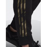 Штани Adidas Camo Black HE1871_image_4