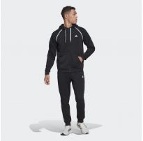 Спортивний костюм Adidas Cotton Piping Sportswear HE2227_image_8