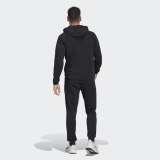 Спортивный костюм Adidas Cotton Piping Sportswear HE2227_image_2