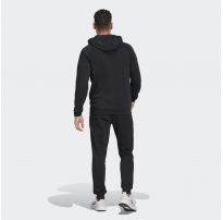 Спортивний костюм Adidas Cotton Piping Sportswear HE2227_image_8