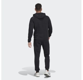 Спортивный костюм Adidas Cotton Piping Sportswear HE2227