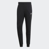 Спортивный костюм Adidas Cotton Piping Sportswear HE2227_image_6