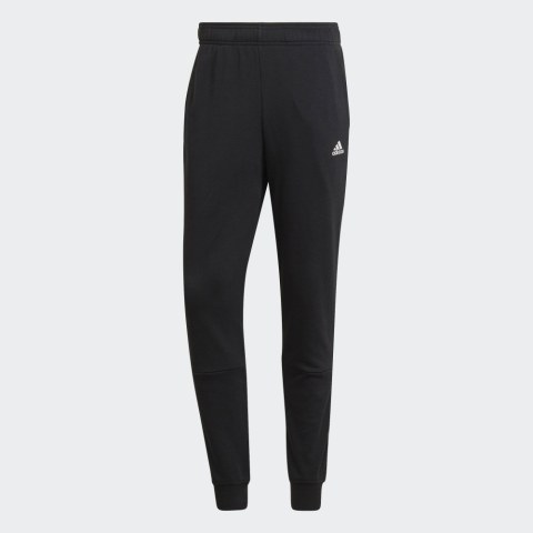 Спортивный костюм Adidas Cotton Piping Sportswear HE2227_image_6