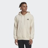 Чоловічий джемпер Adidas Essentials FeelComfy HE4346_image_1