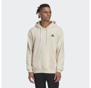 Мужской джемпер Adidas Essentials FeelComfy HE4346