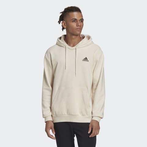 Чоловічий джемпер Adidas Essentials FeelComfy HE4346_image_1