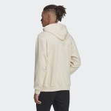 Чоловічий джемпер Adidas Essentials FeelComfy HE4346_image_2