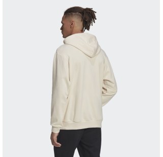 Мужской джемпер Adidas Essentials FeelComfy HE4346