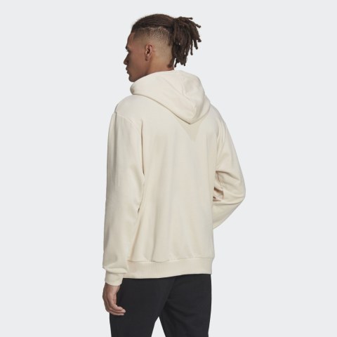 Чоловічий джемпер Adidas Essentials FeelComfy HE4346_image_2