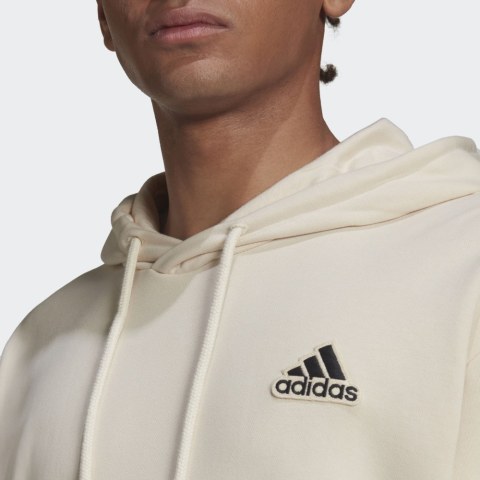 Чоловічий джемпер Adidas Essentials FeelComfy HE4346_image_5
