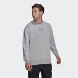 Джемпер Adidas Essentials FeelVivid Sportswear HE4351_image_1
