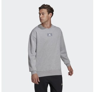 Джемпер Adidas Essentials FeelVivid Sportswear HE4351